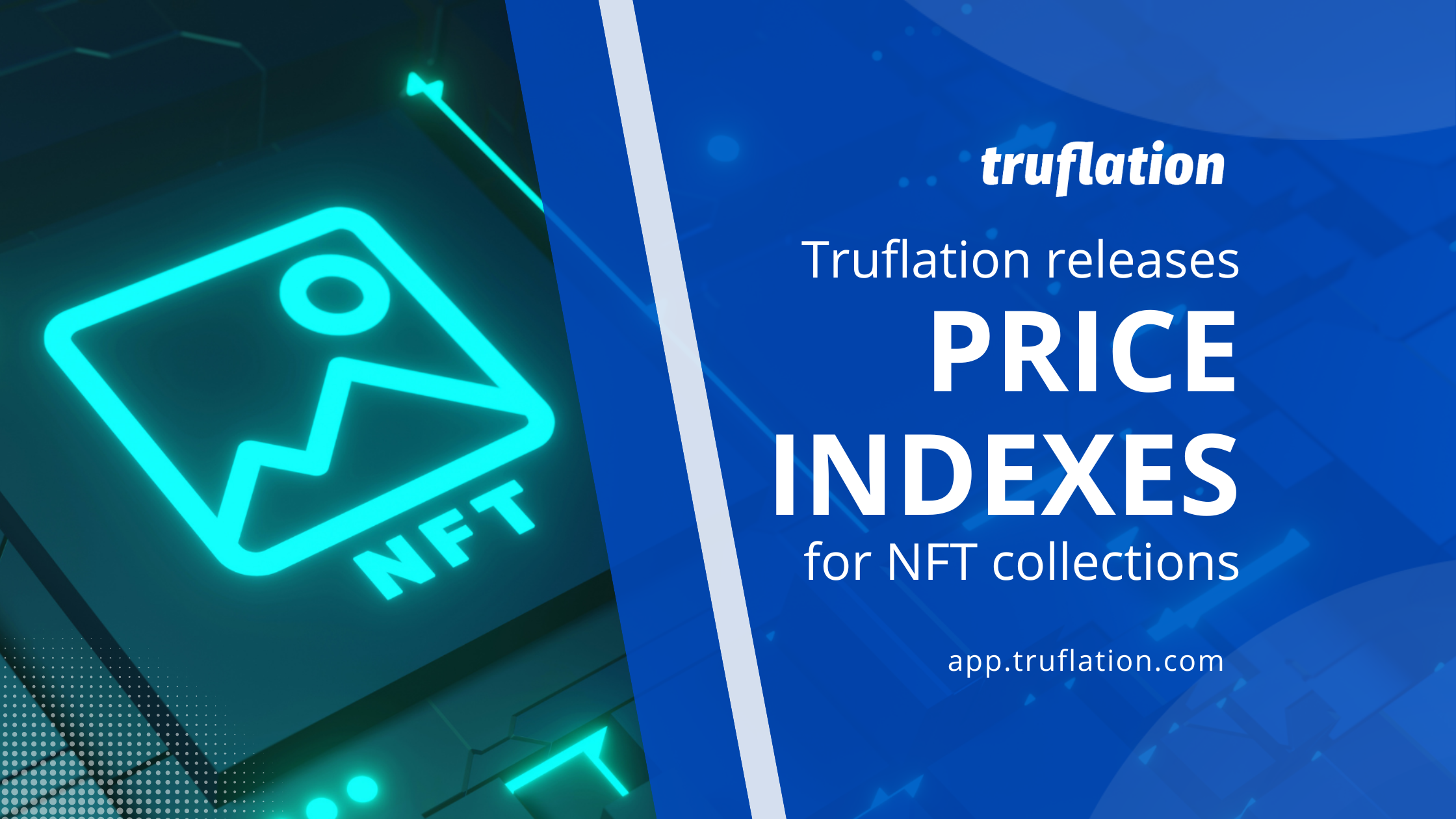 Price Indexes for Major NFT Collections