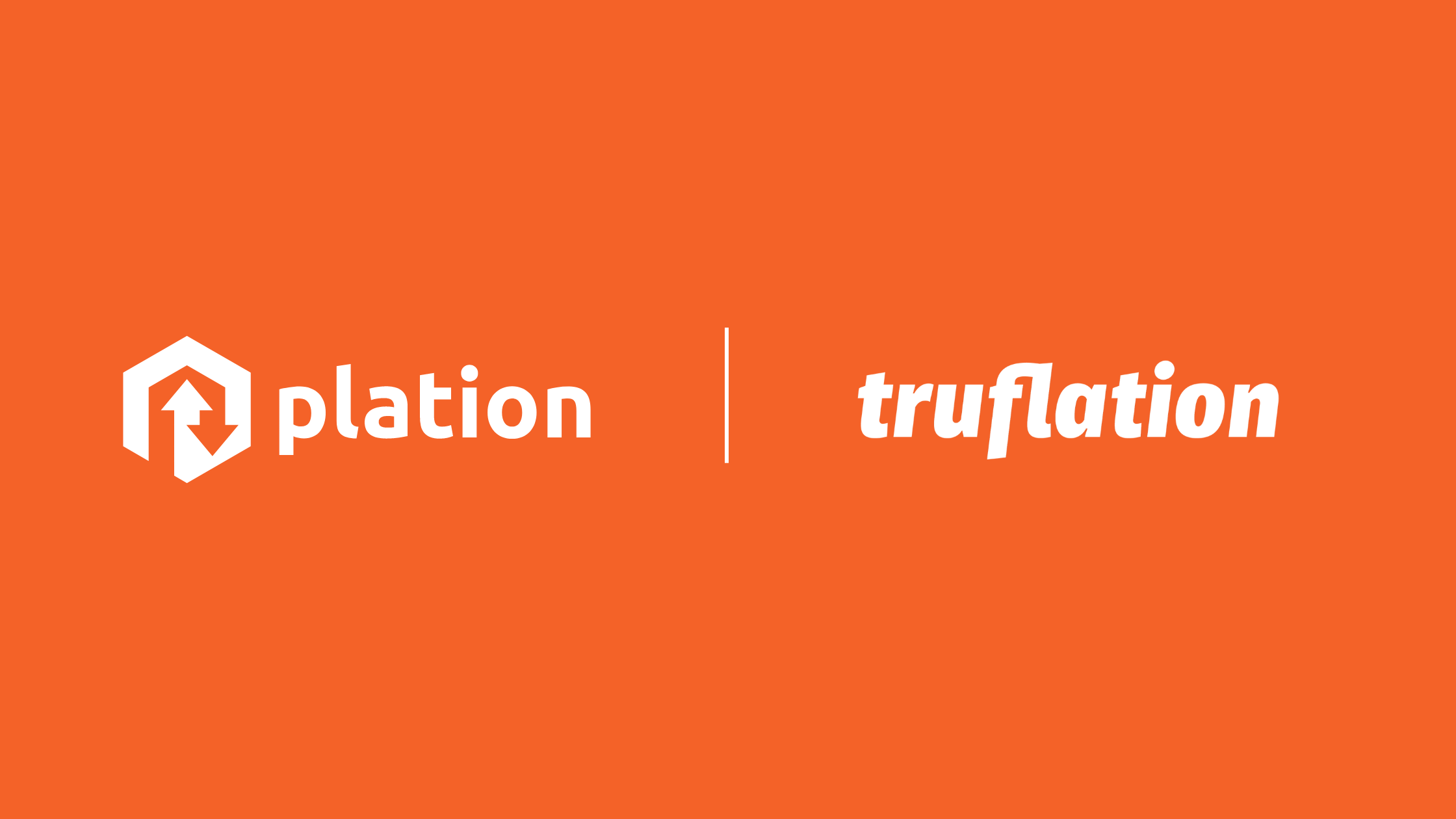 Truflation-powered predictions market Plation launches on Ethereum mainnet.