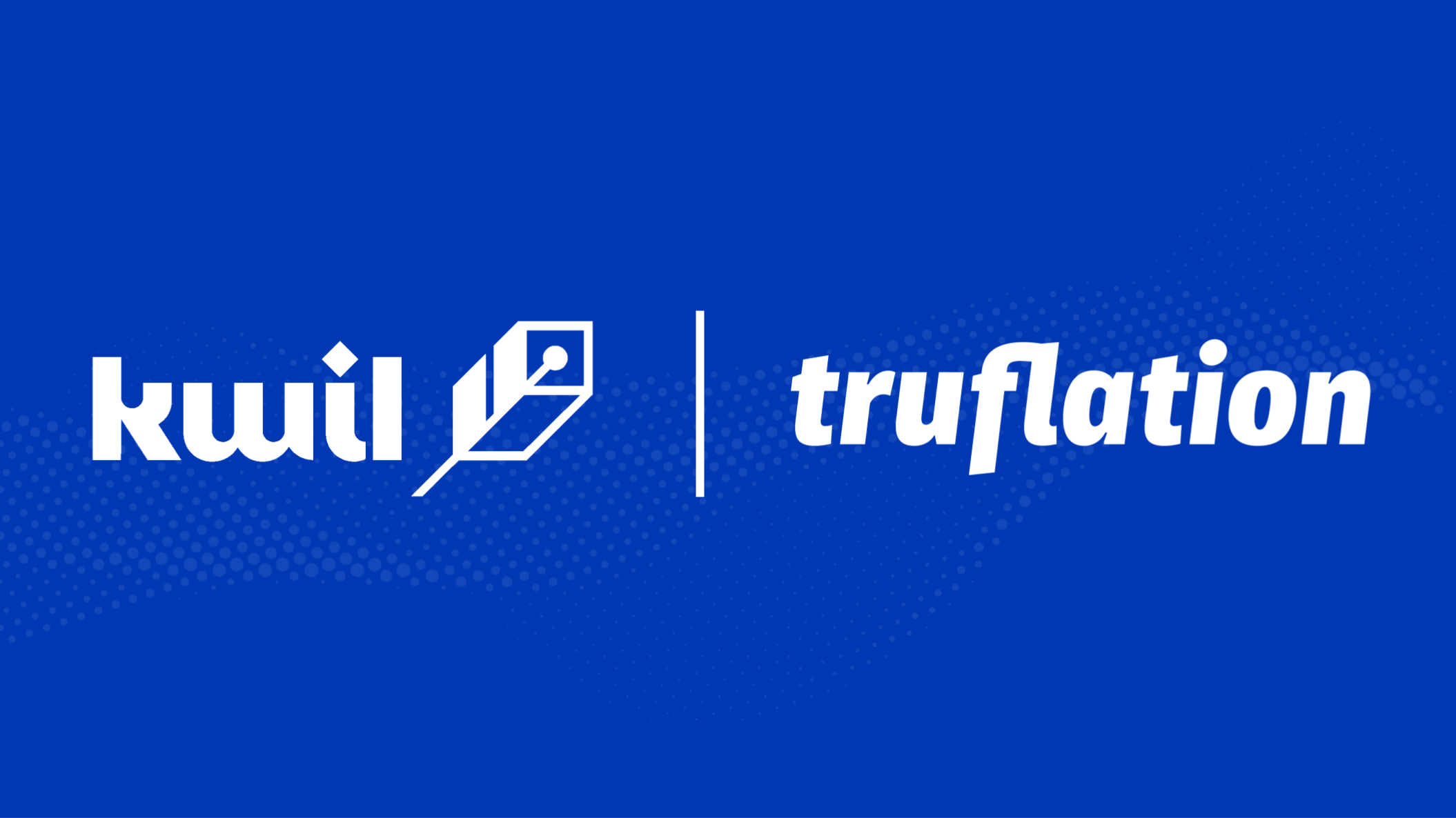 Truflation Partners with Kwil to Decentralize its Databases.