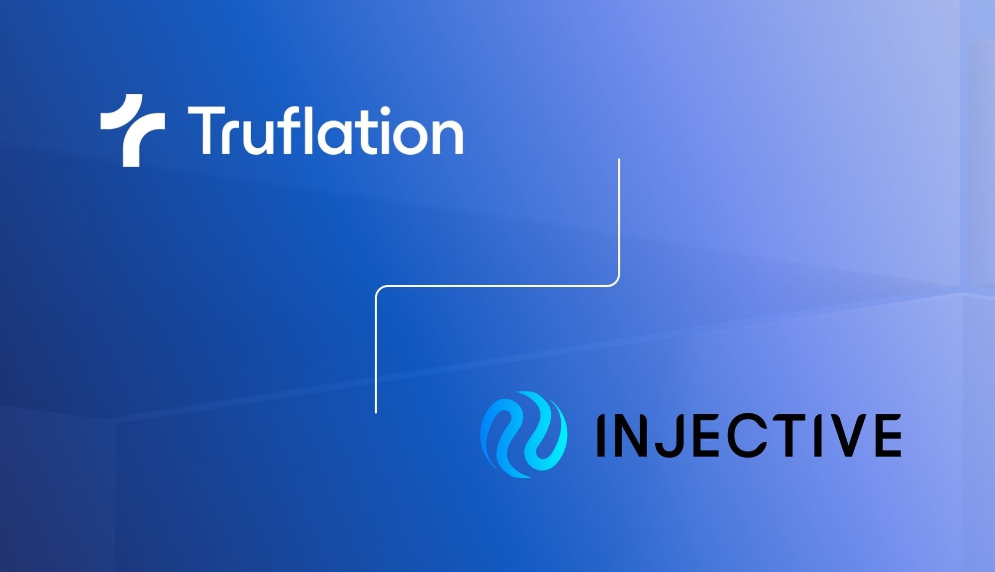 Truflation Integrates Injective, Driving Real World Assets & Decentralized Exchange Activity