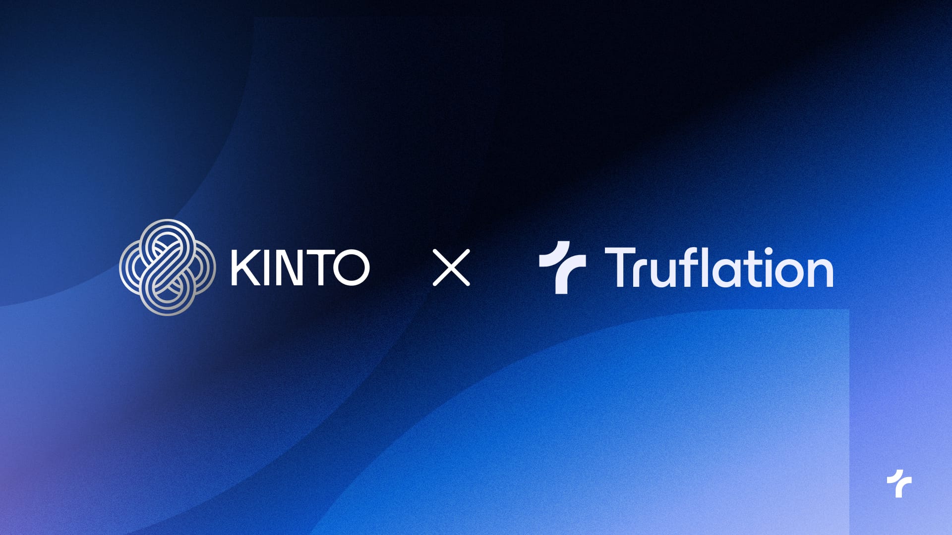 Truflation Teams with Kinto, the Safety-First L2