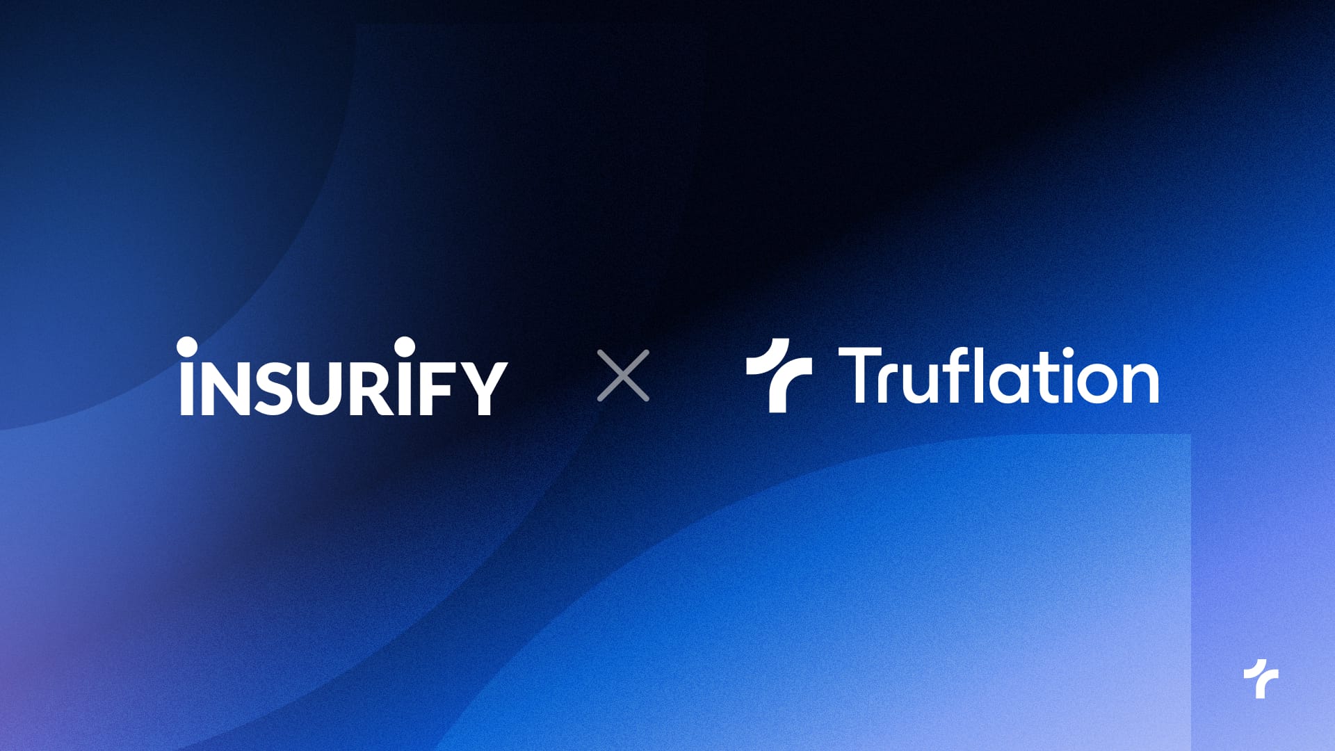 Truflation Enhances its CPI Measurement with Insurify’s Auto Insurance Data