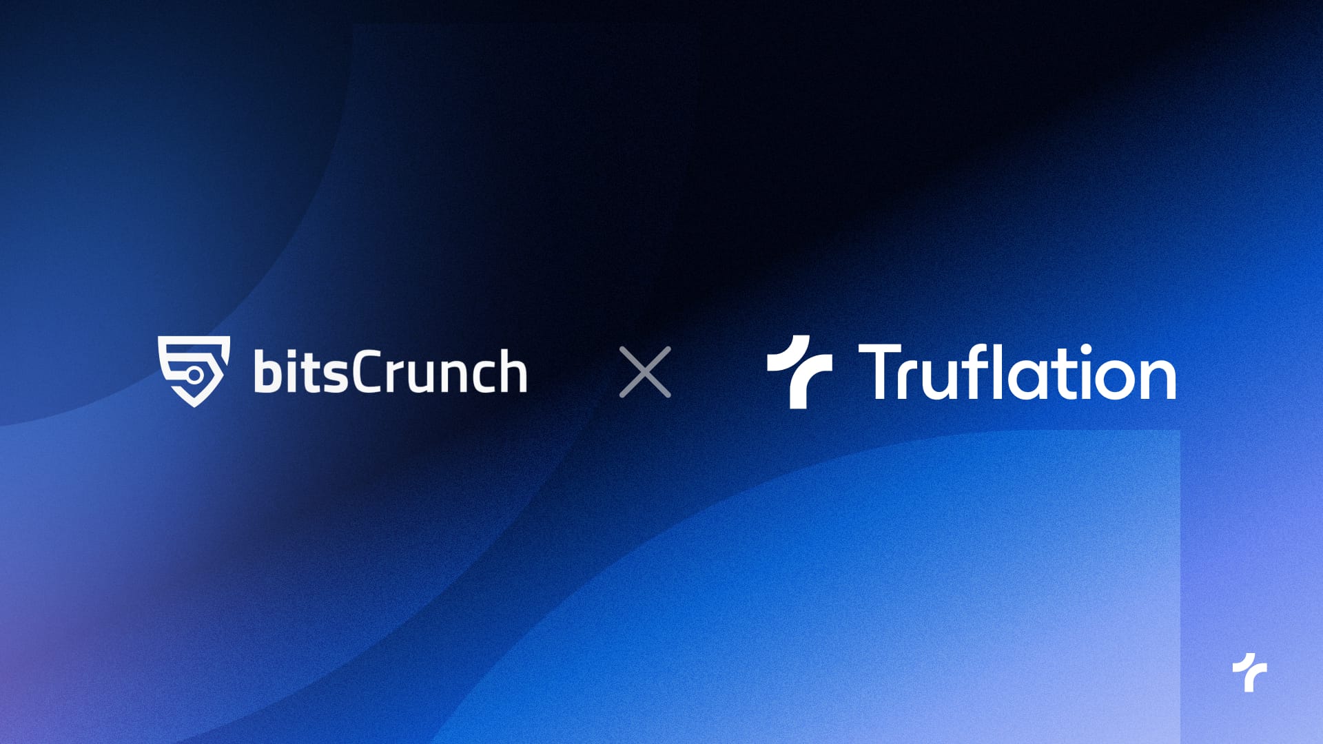 Truflation and bitsCrunch Partner to Enhance NFT Market Insights and Expand Truflation Stream Network