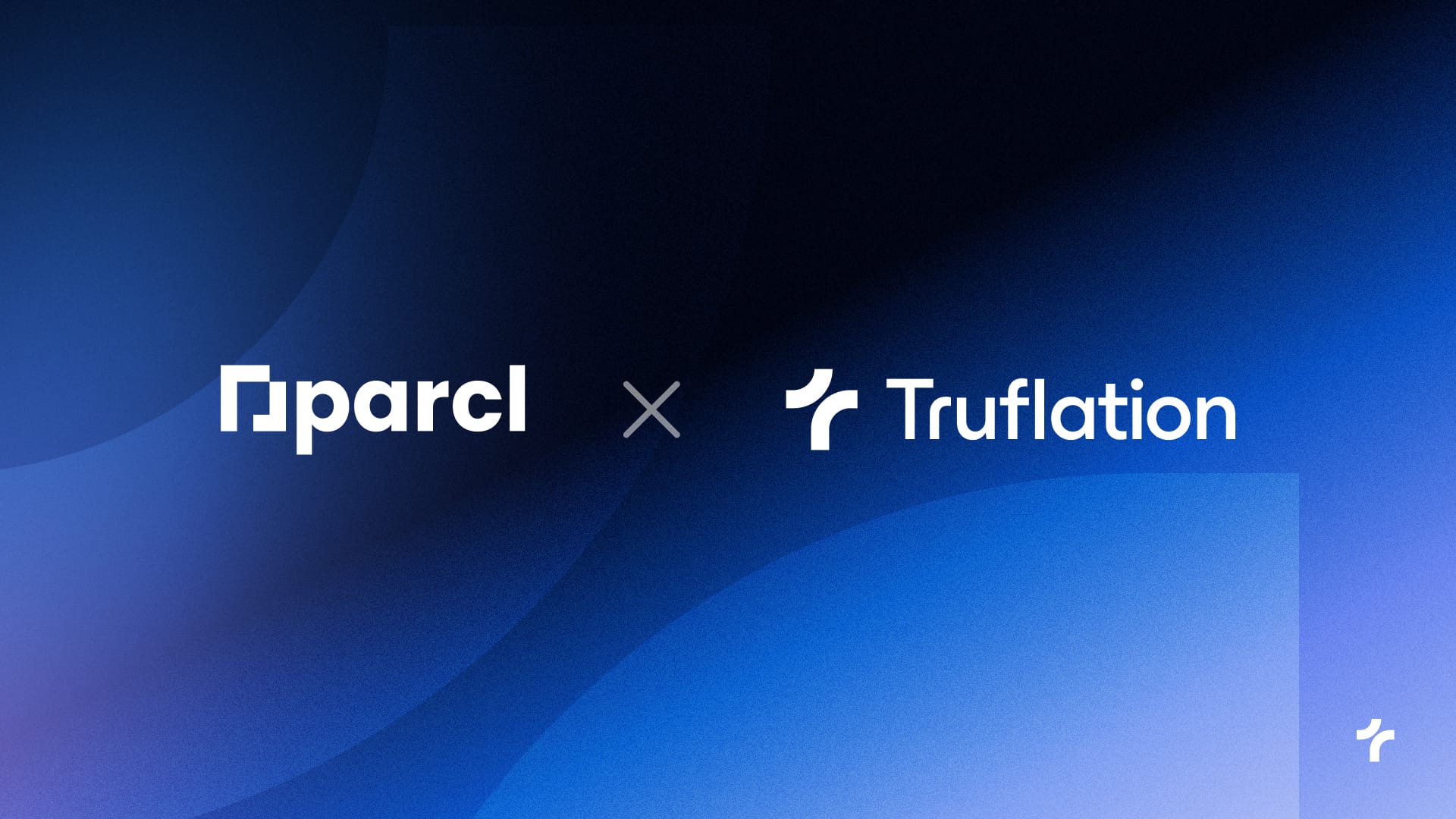 Parcl and Truflation Partner to Revolutionize Real Estate and Housing Data Access On-Chain