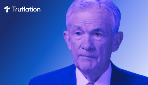 Is Inflation Dead? Fed Chair Answers 60 Minutes